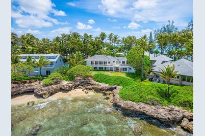 57-320 Pahipahialua Street - Photo 1