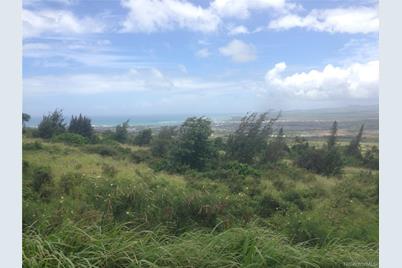 440 W Waiko Road - Photo 1