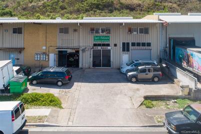 99-1086 Iwaena Street #B - Photo 1