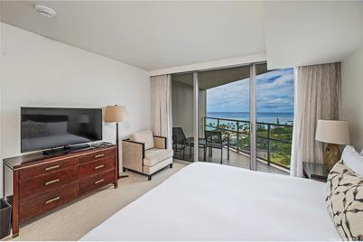 223 Saratoga Road #1513 - Photo 1