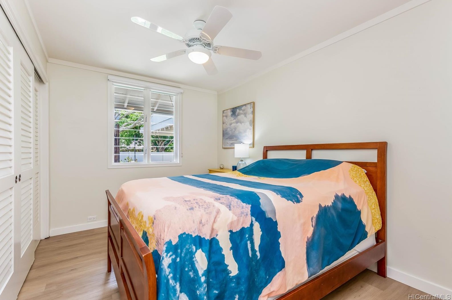 155 Kuupua St, Kailua HI  96734-2736 exterior