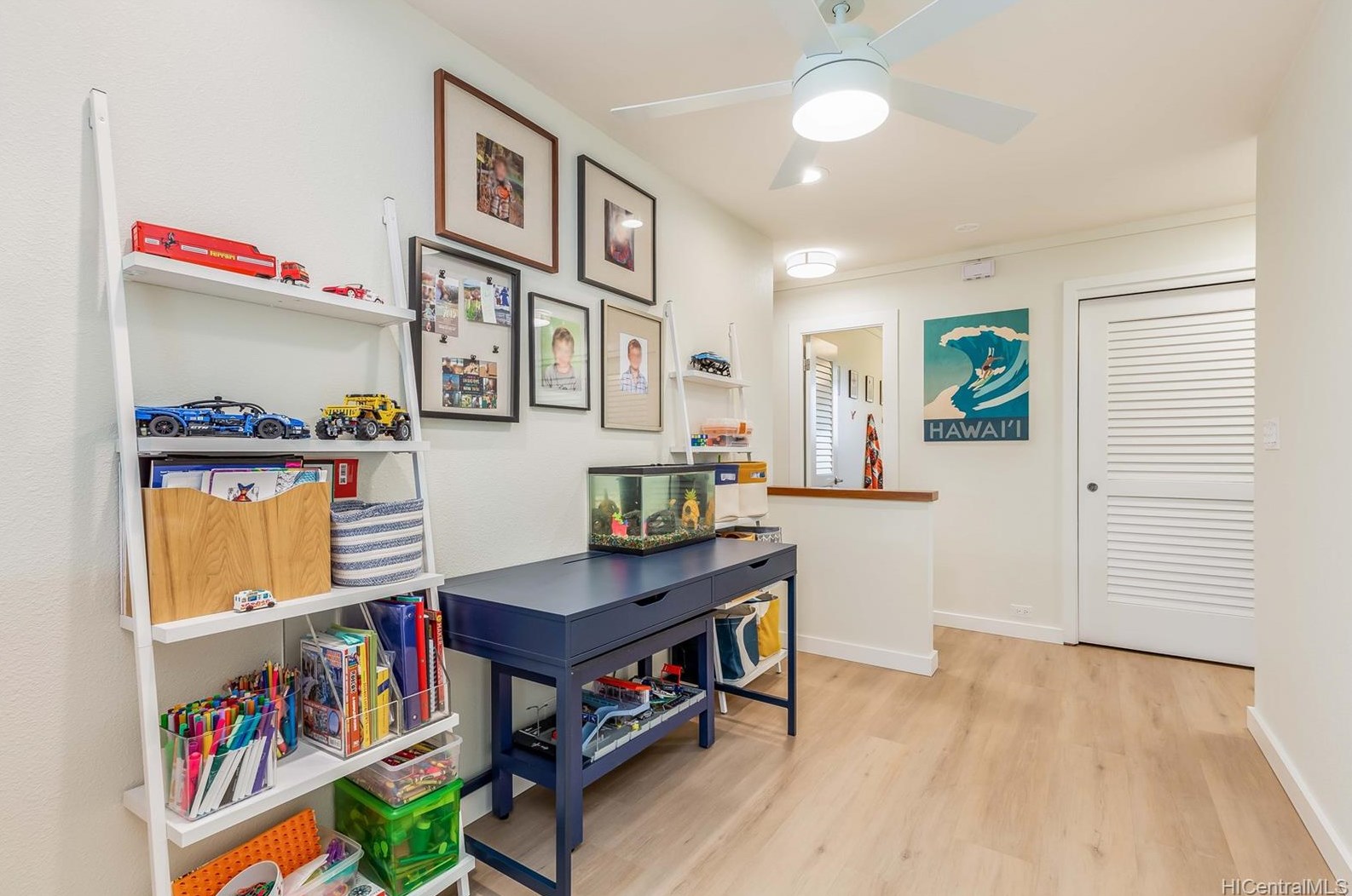 155 Kuupua St, Kailua HI  96734-2736 exterior