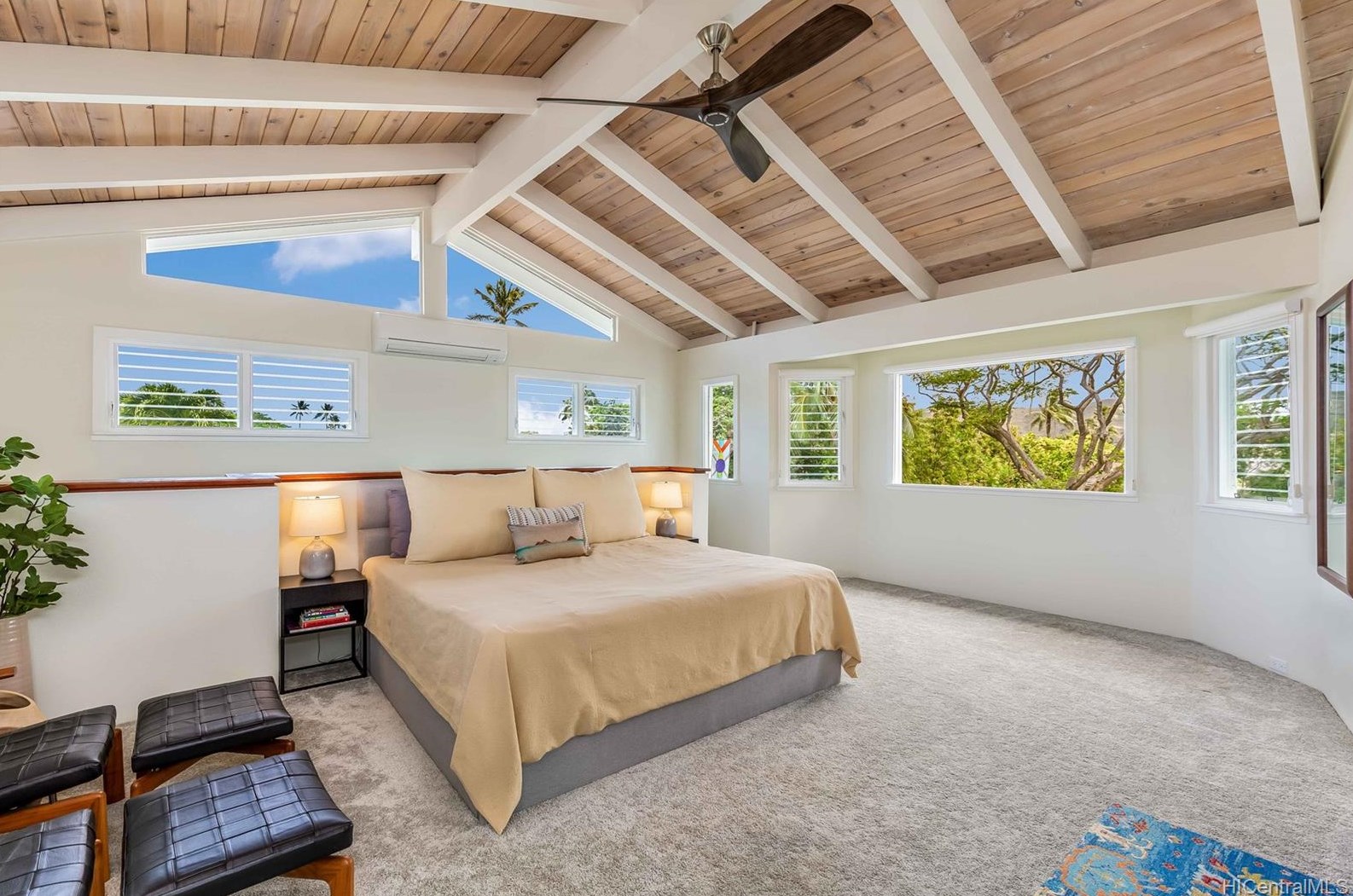 155 Kuupua St, Kailua HI  96734-2736 exterior