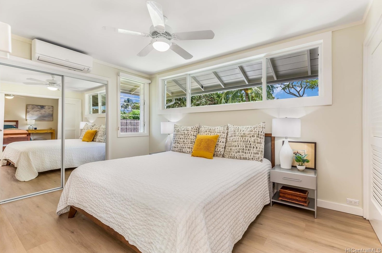155 Kuupua St, Kailua HI  96734-2736 exterior
