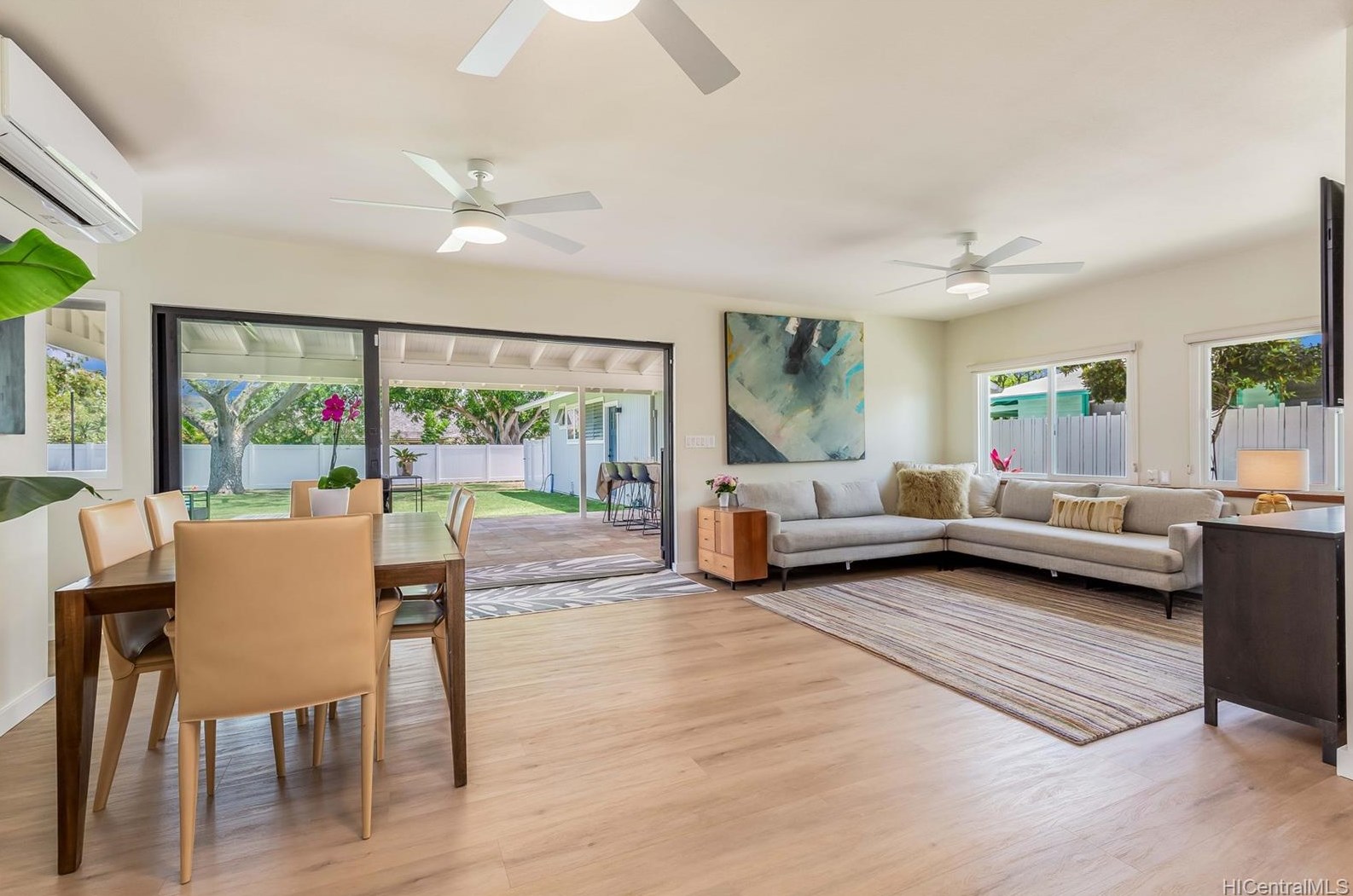 155 Kuupua St, Kailua HI  96734-2736 exterior