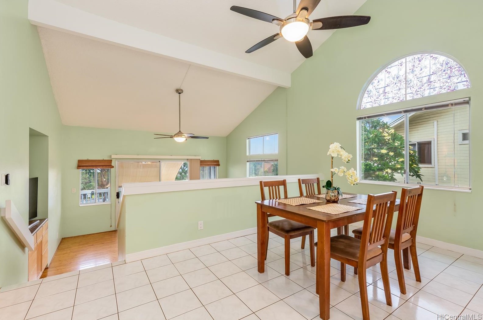 92123 Leipapa Way, Kapolei, HI 96707