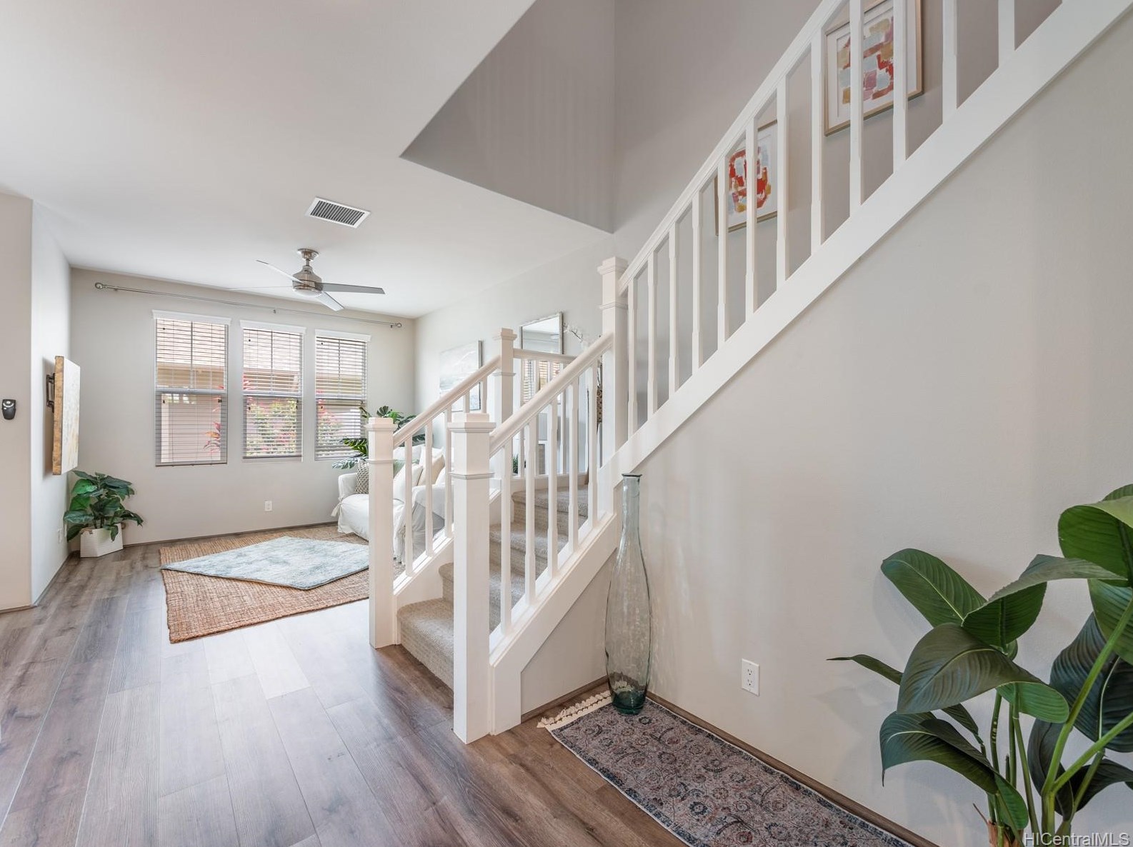 912220 Kaiwawalo St #1005, Ewa Beach, HI 96706