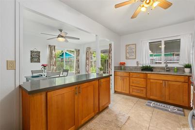 58-107 Mamao Street - Photo 1