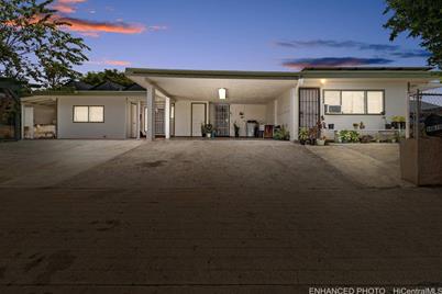 94-610 Hiahia Place - Photo 1