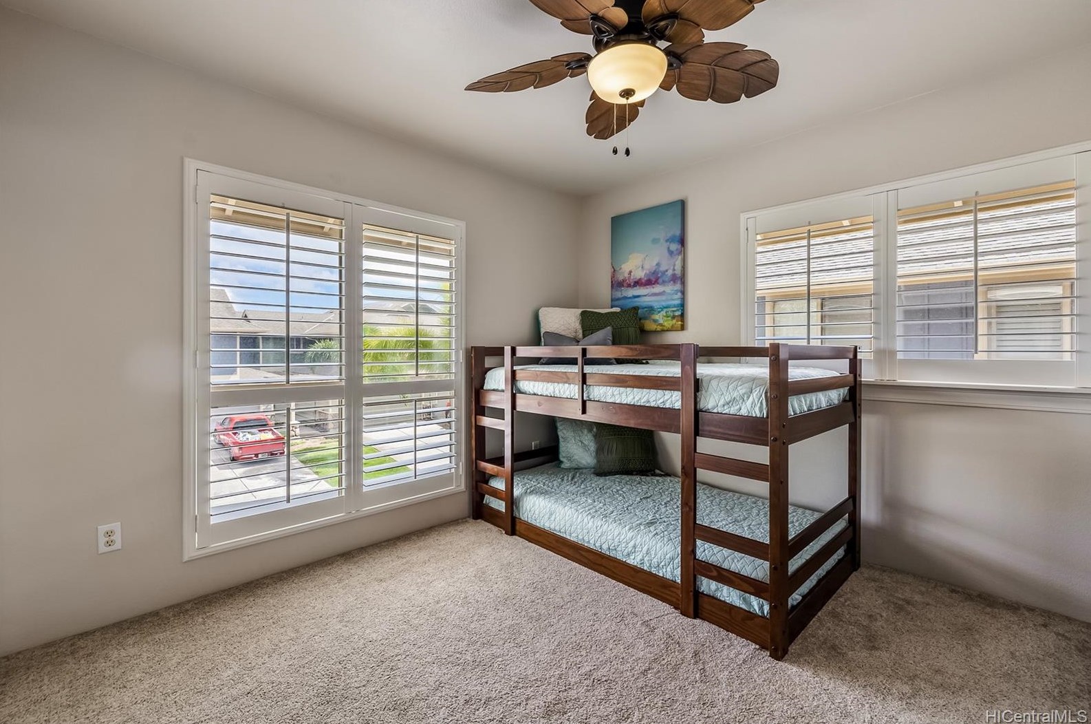 92-7159 Elele St #1104, Kapolei, HI 96707