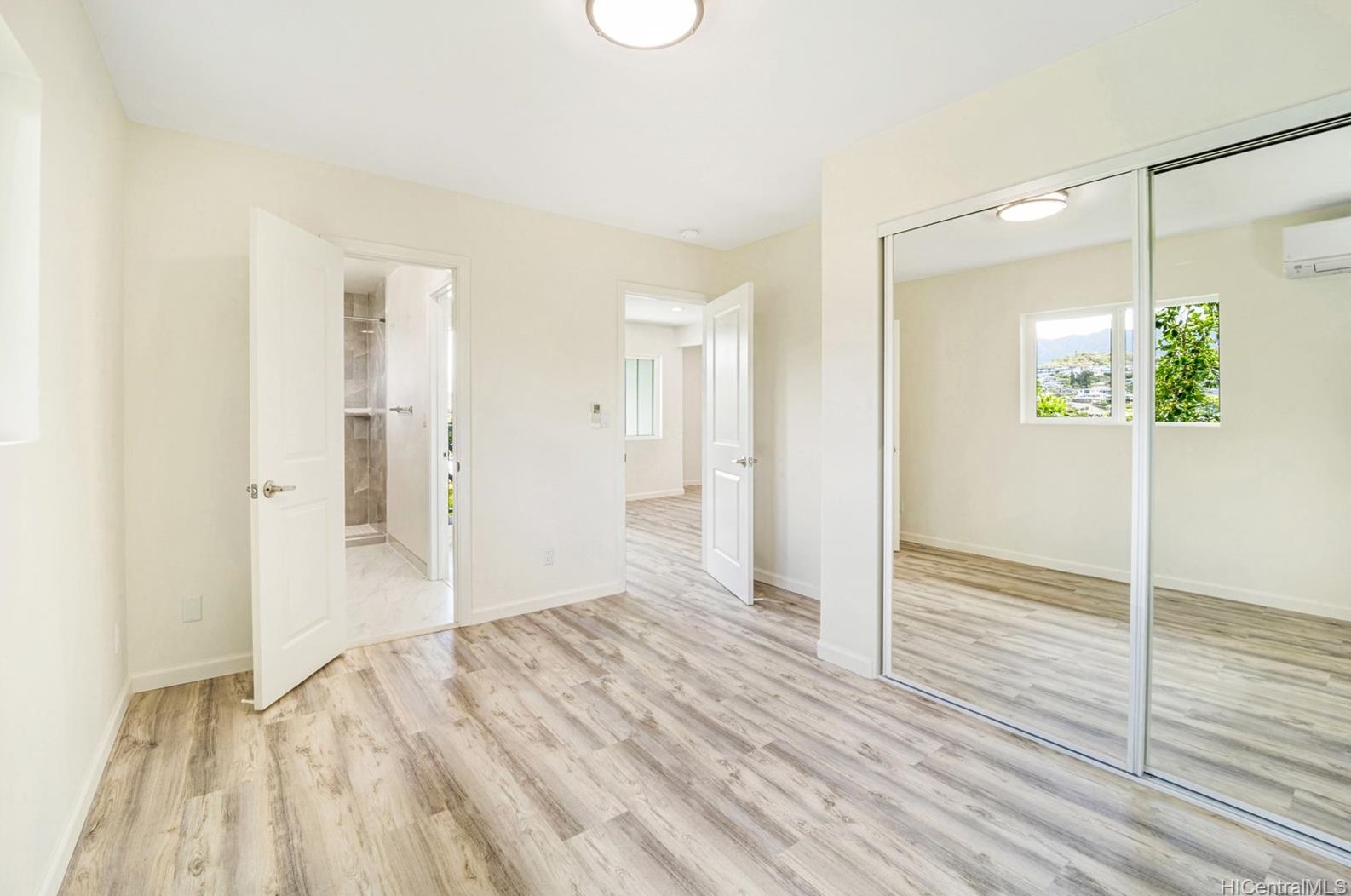 1176 Aukele St, Kailua HI  96734-3616 exterior