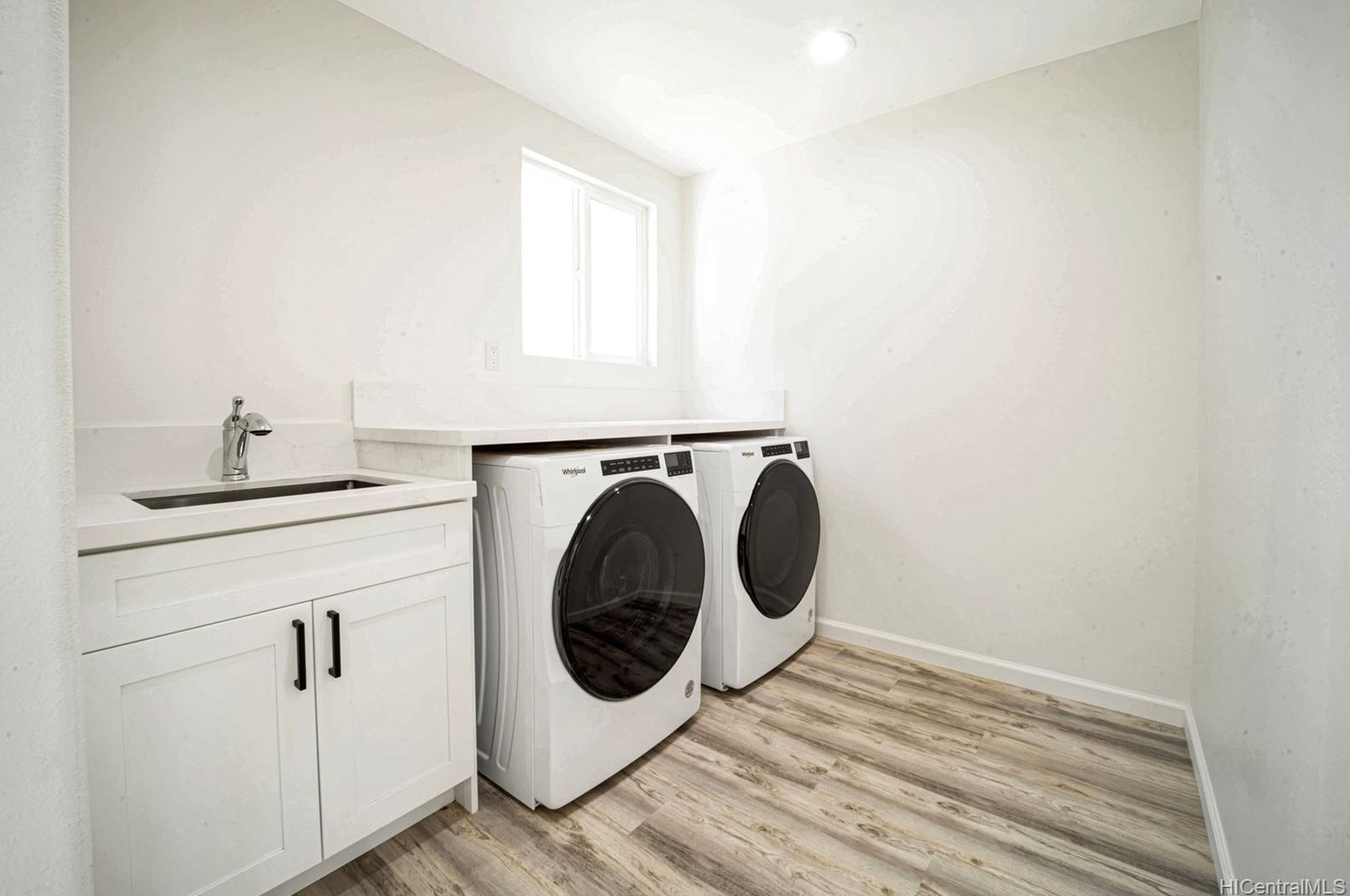 1176 Aukele St, Kailua HI  96734-3616 exterior