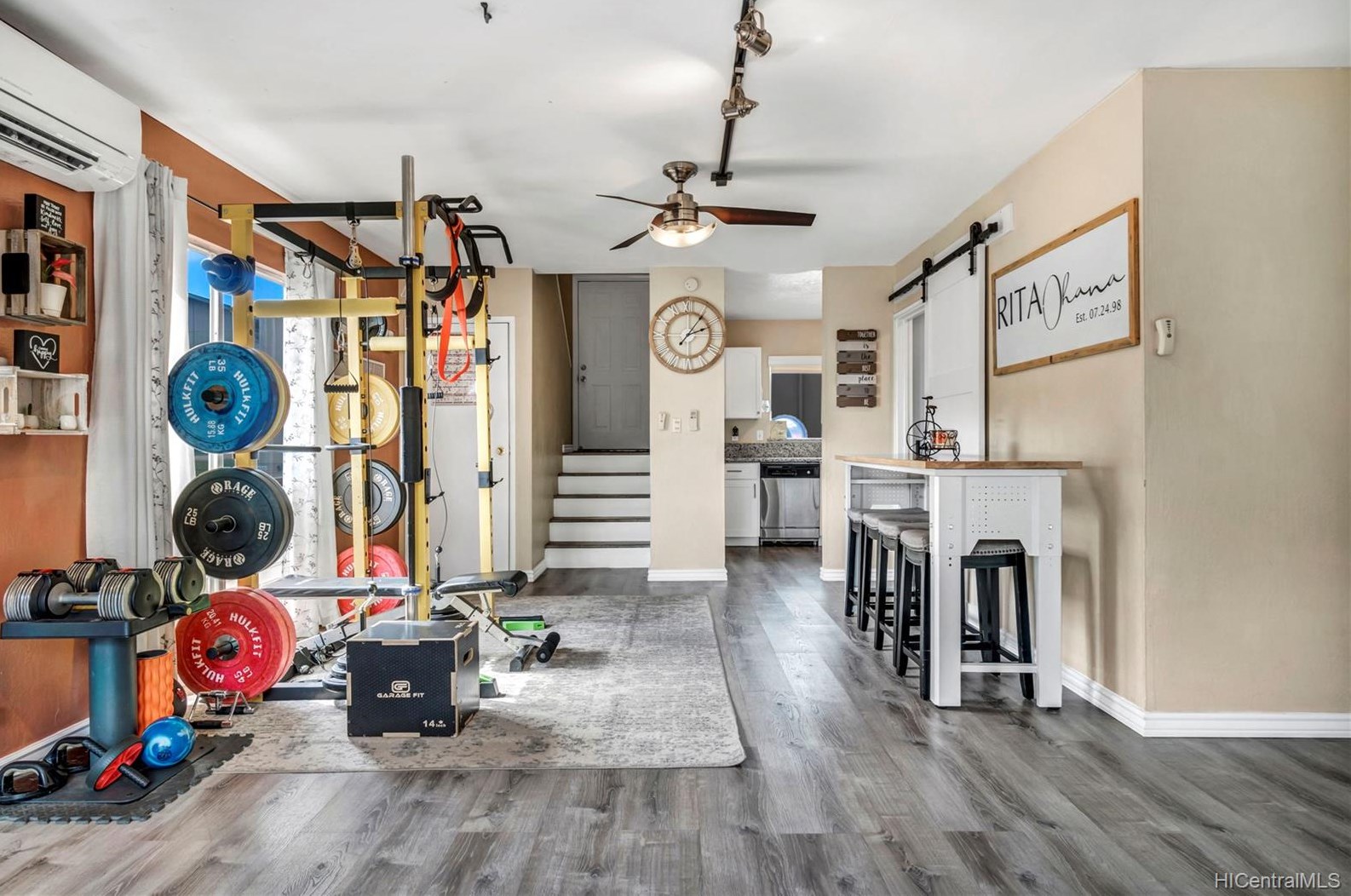 92-993 Makakilo Dr #43, Kapolei, HI 96707