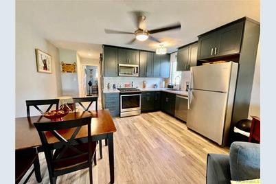 7142 Kamehameha V Highway #B301 - Photo 1