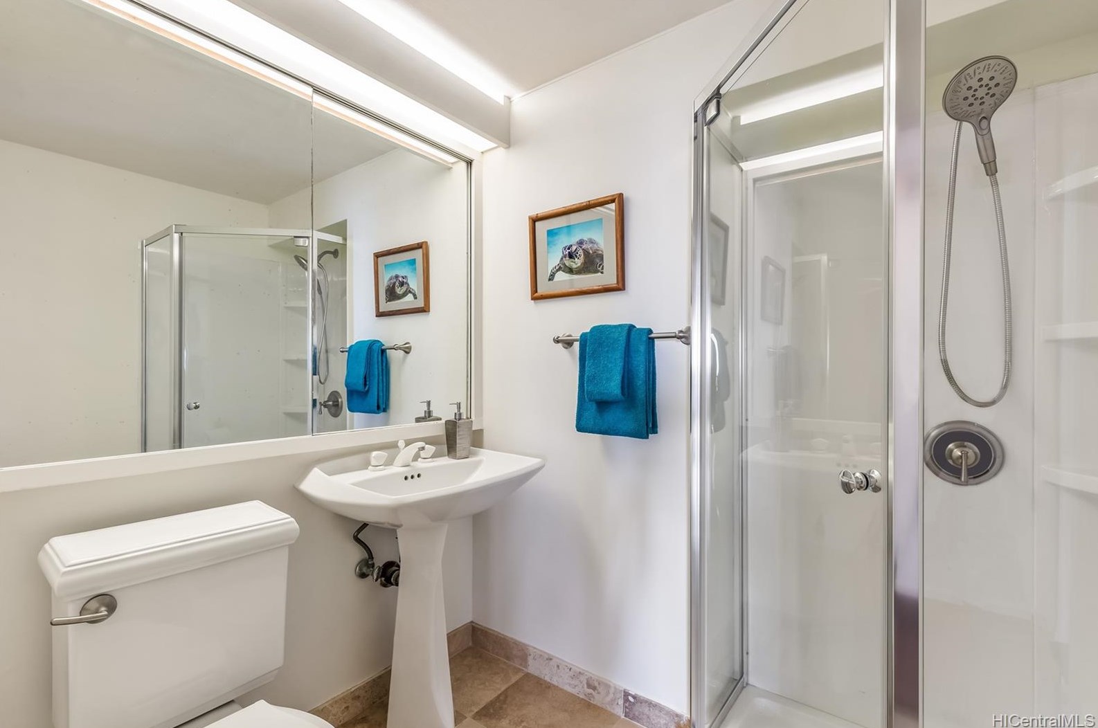 4221 Kaikoo Pl, Honolulu HI  96816-4823 exterior