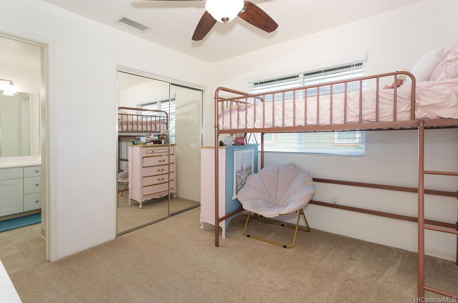91-1146 Waiemi St, Ewa Beach HI  96706 exterior