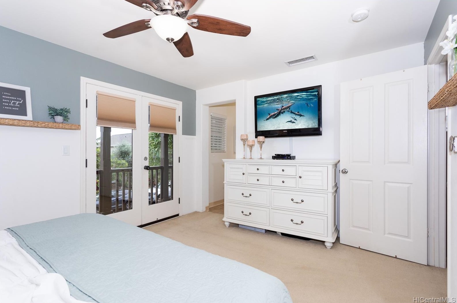 91-1146 Waiemi St, Ewa Beach HI  96706 exterior