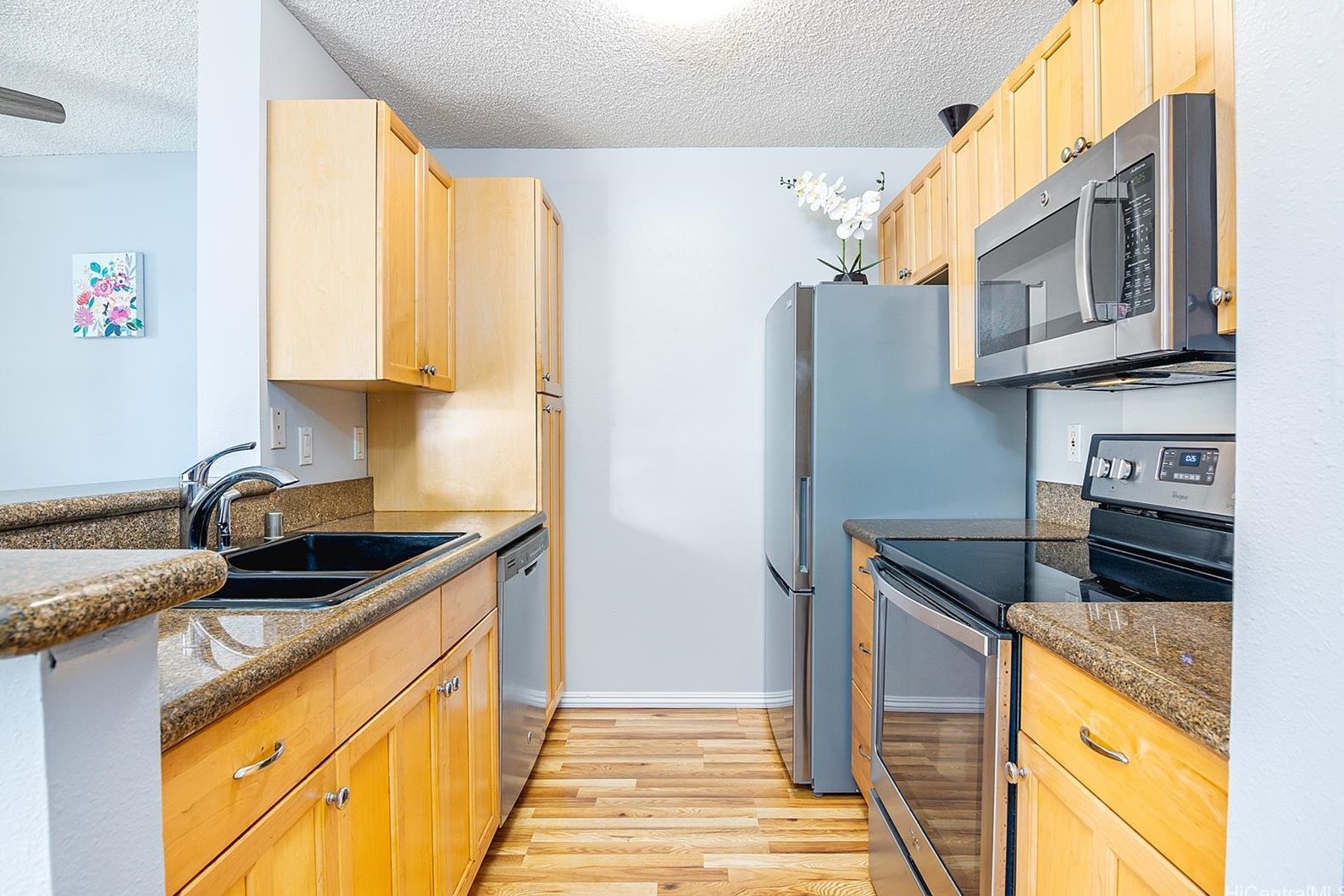 95-510 Wikao St #b102, Mililani, HI 96789