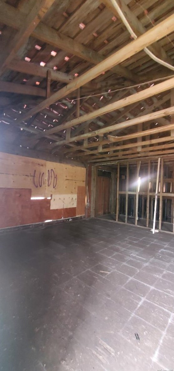 94-043 Waikele Loop, Waipahu HI  96797-2640 exterior