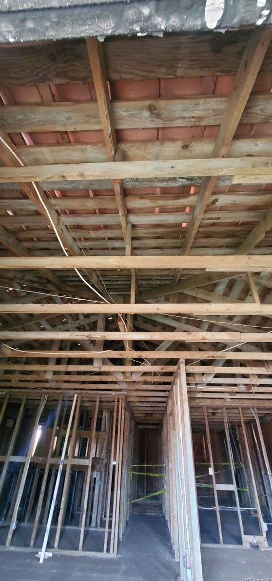 94-043 Waikele Loop, Waipahu HI  96797-2640 exterior