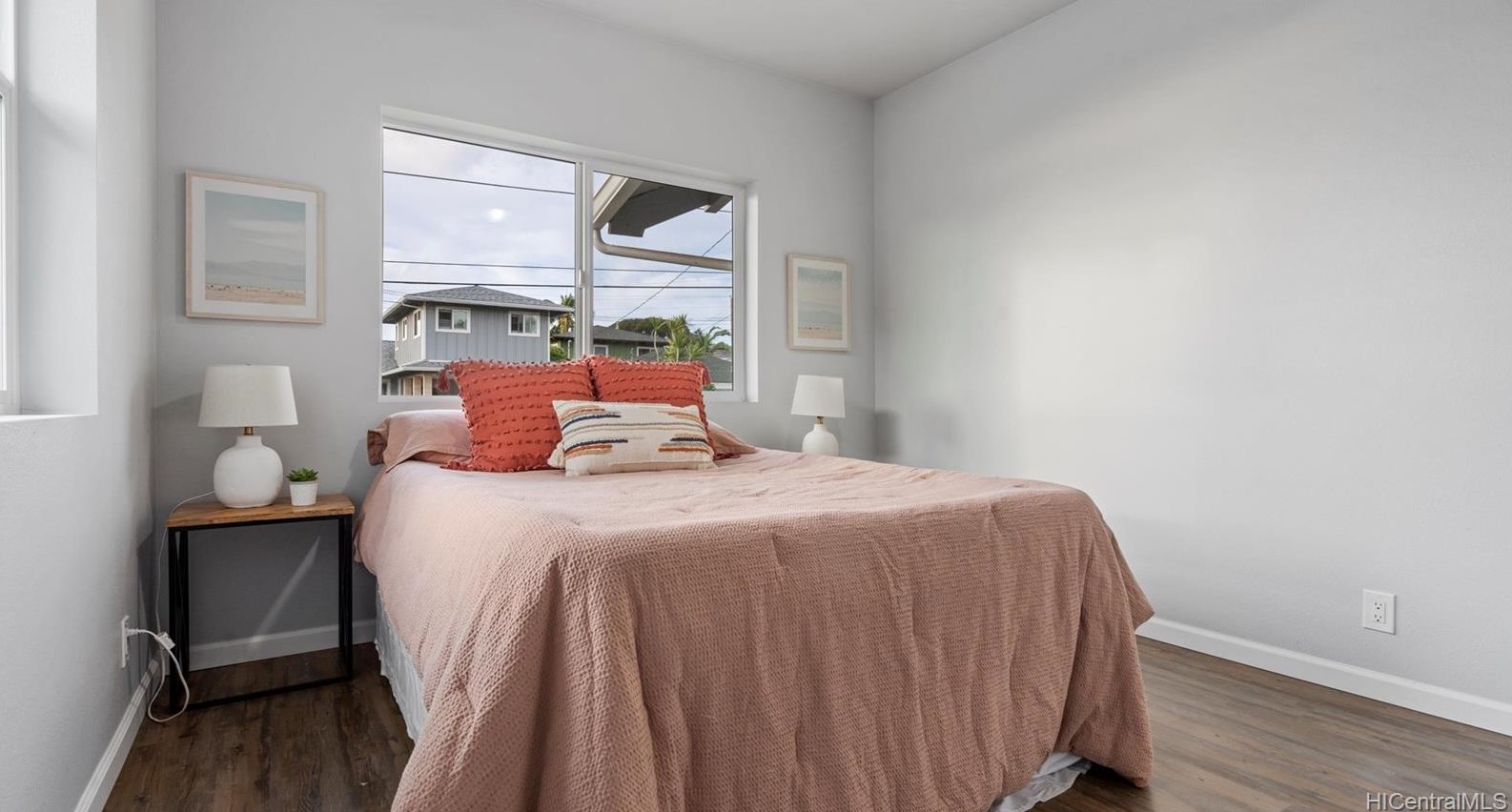 4106 Kaimuki Ave, Honolulu HI  96816-4508 exterior