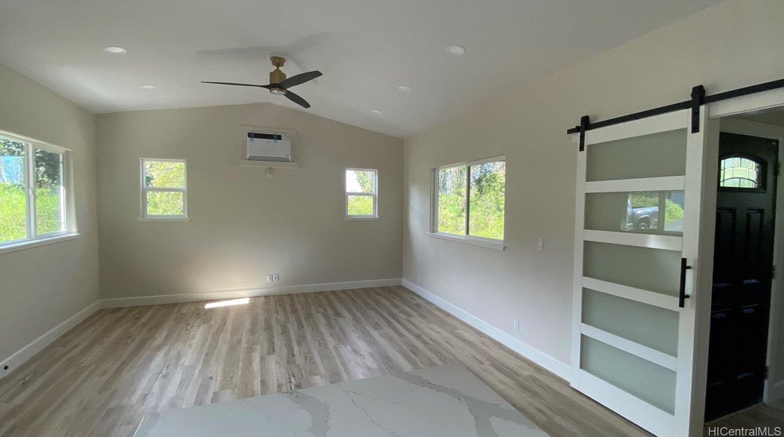 16-2143 Emerald Dr, Pahoa, HI 96778