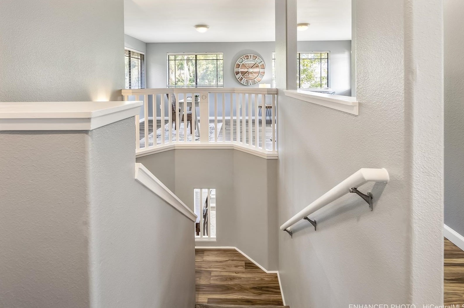 94-1001 Mauele St, Waipahu HI  96797-5817 exterior