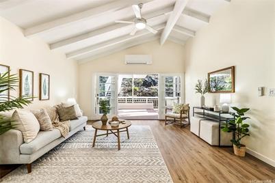 1441 Honokahua Street - Photo 1