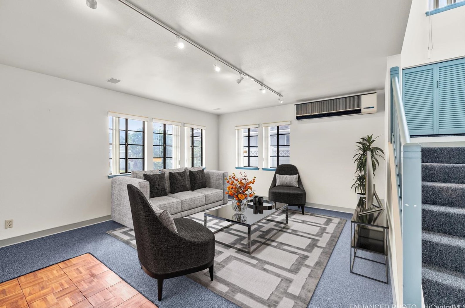 911098 Hamana St #e, Ewa Beach, HI 96706