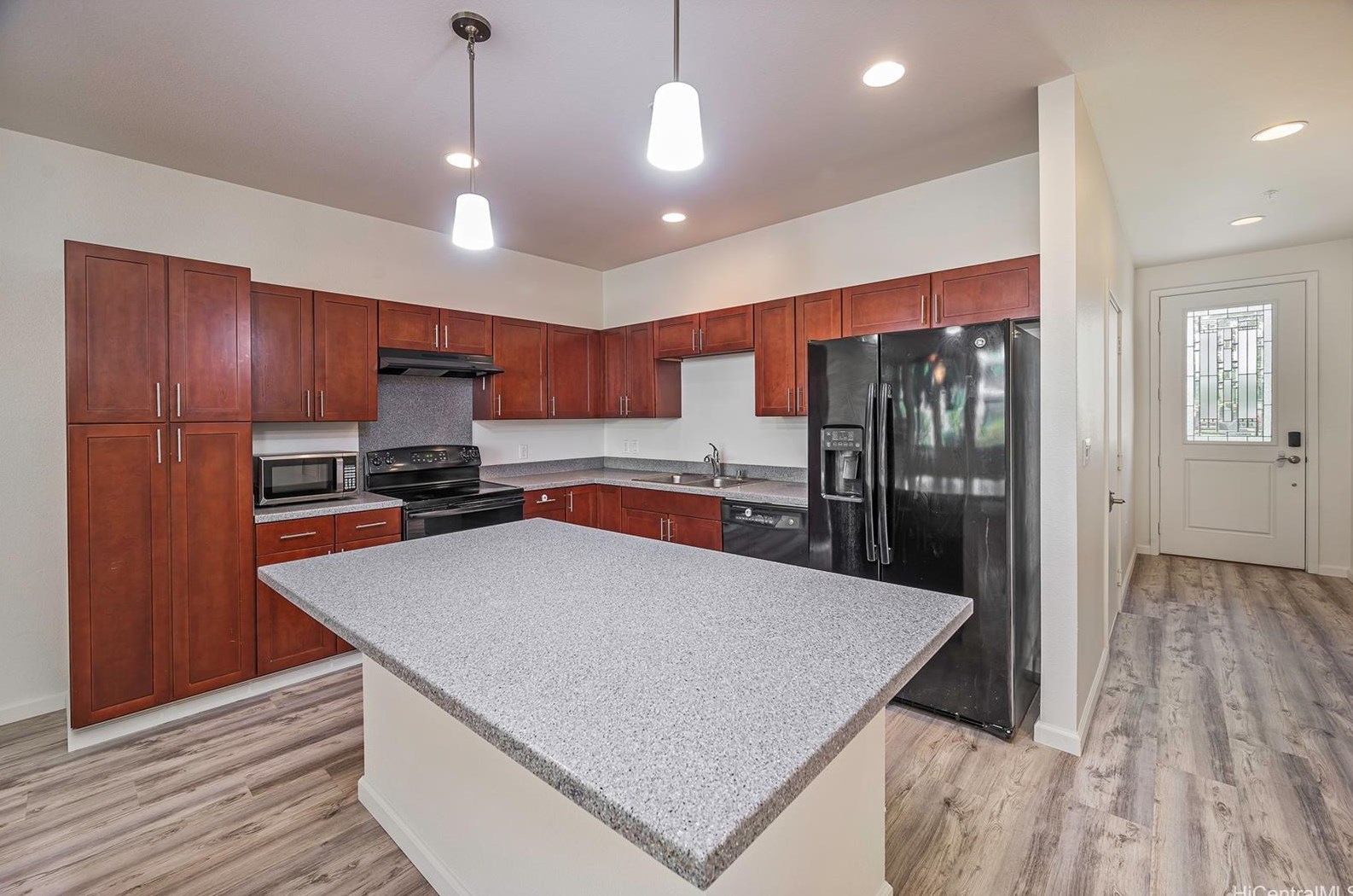 801 Kakala St #203, Kapolei, HI 96707