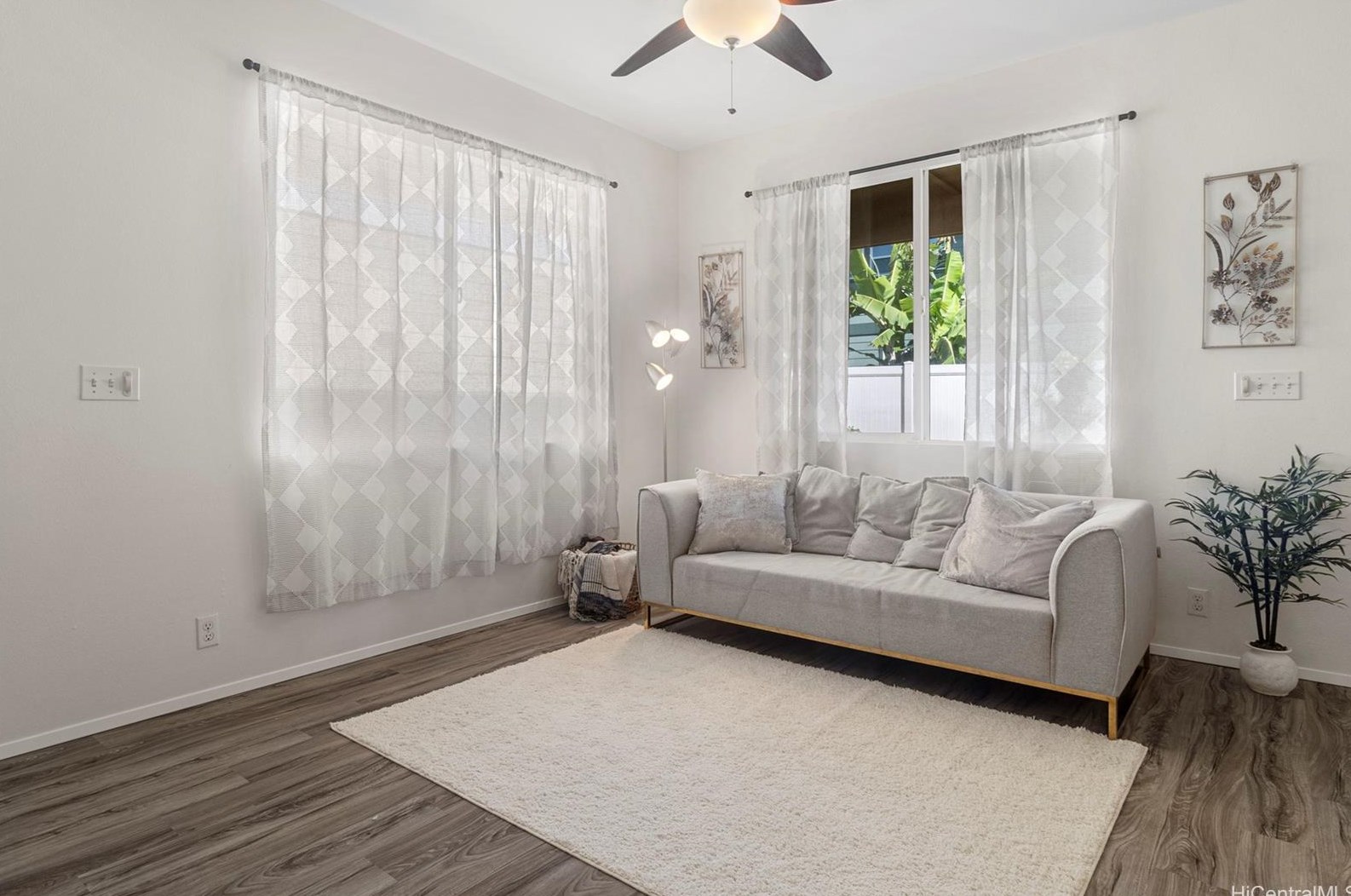 911001 Keaunui Dr #154, Ewa Beach, HI 96706