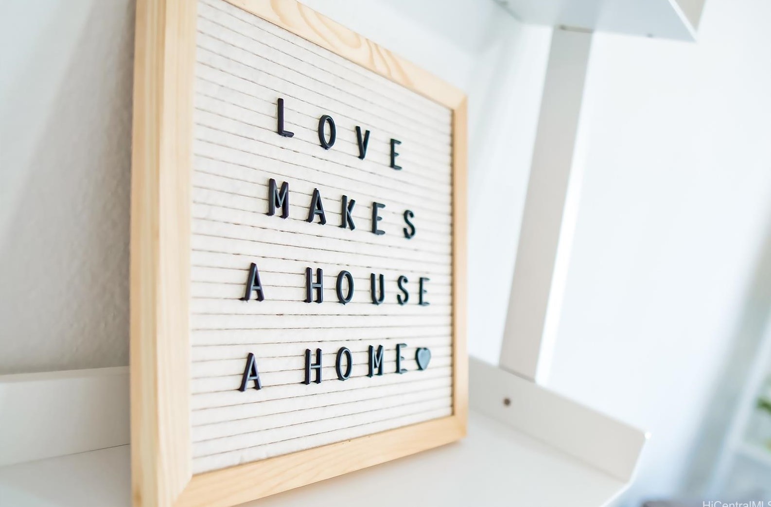 911129 Puamaeole St, Ewa Beach HI  exterior