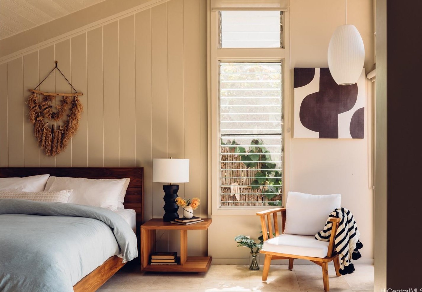 4335 Kaikoo Pl, Honolulu HI  exterior