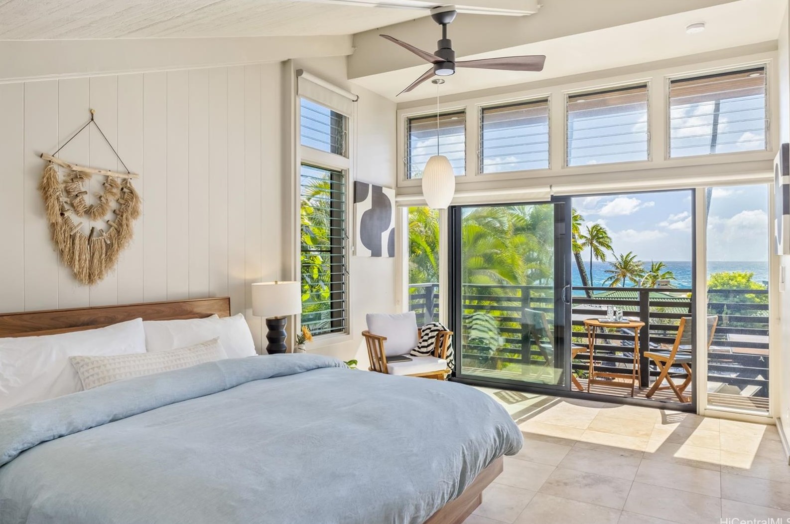 4335 Kaikoo Pl, Honolulu HI  exterior