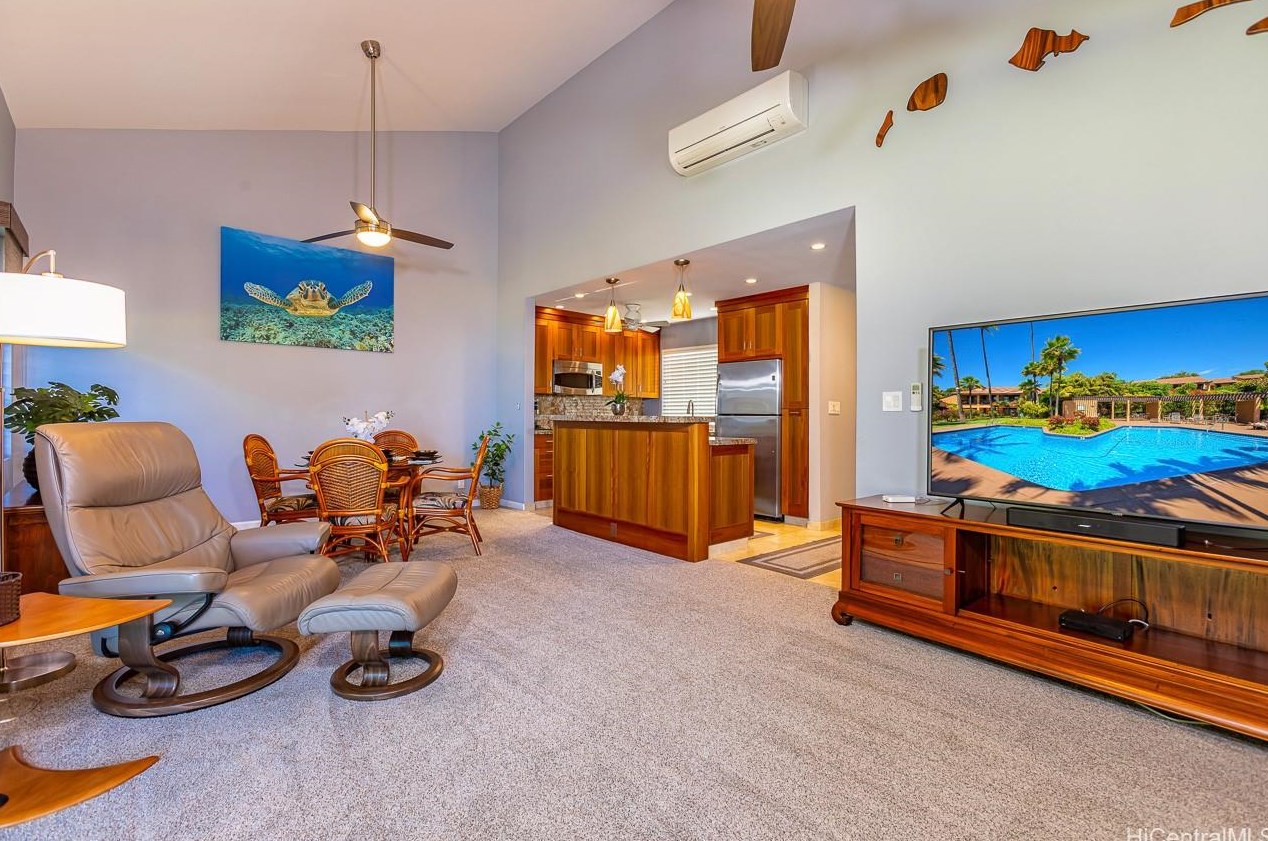 3300 Wailea Alanui Dr #37d, Wailea, HI 96753