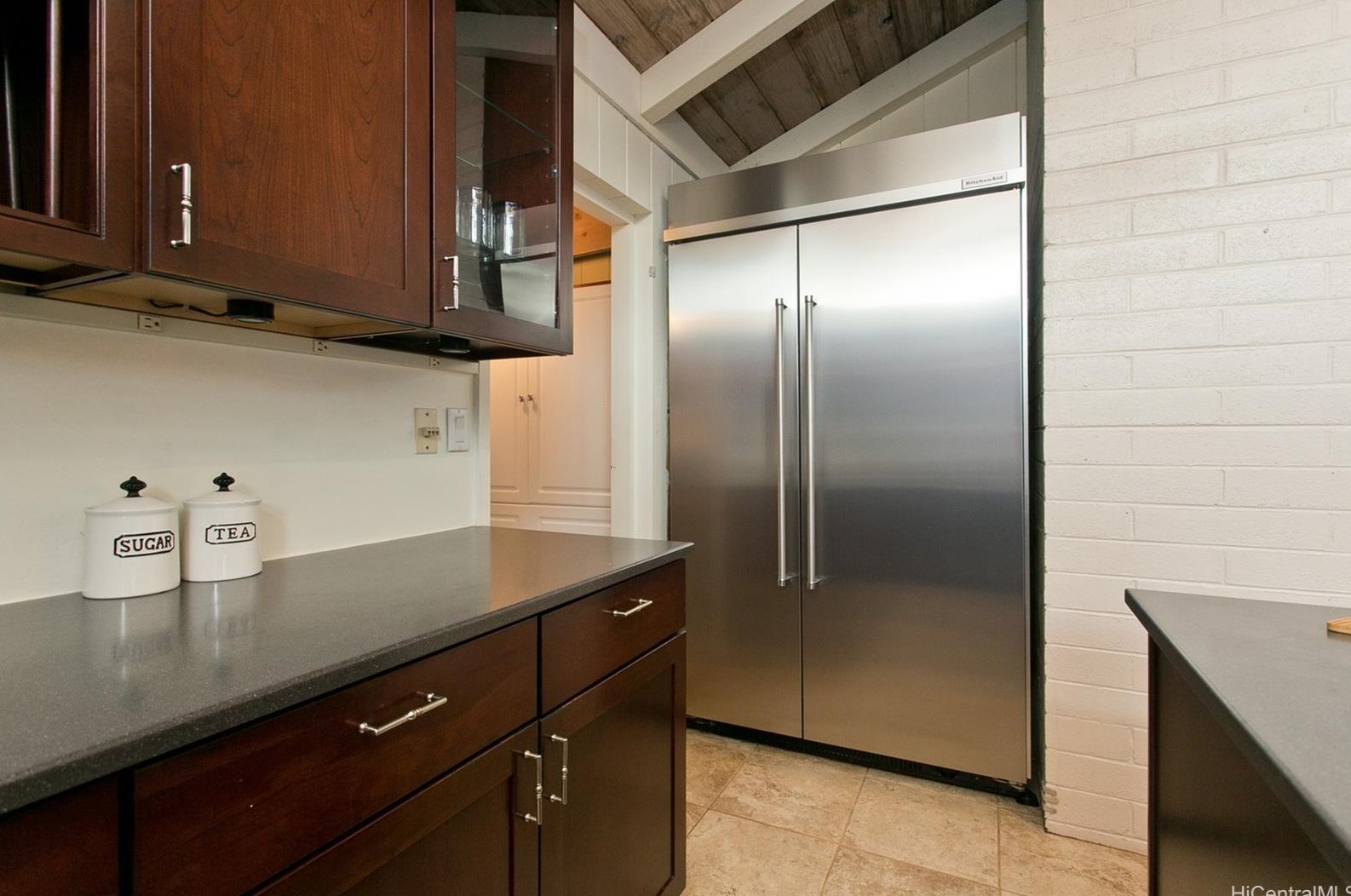 74 Nonohe Pl, Wahiawa HI  96786-2844 exterior