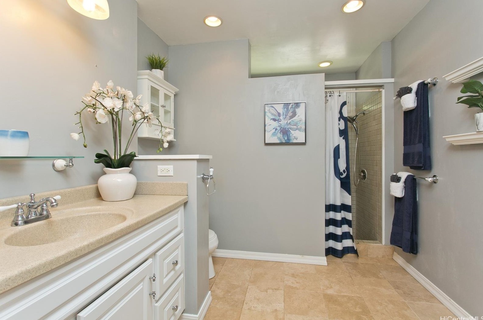 74 Nonohe Pl, Wahiawa HI  96786-2844 exterior