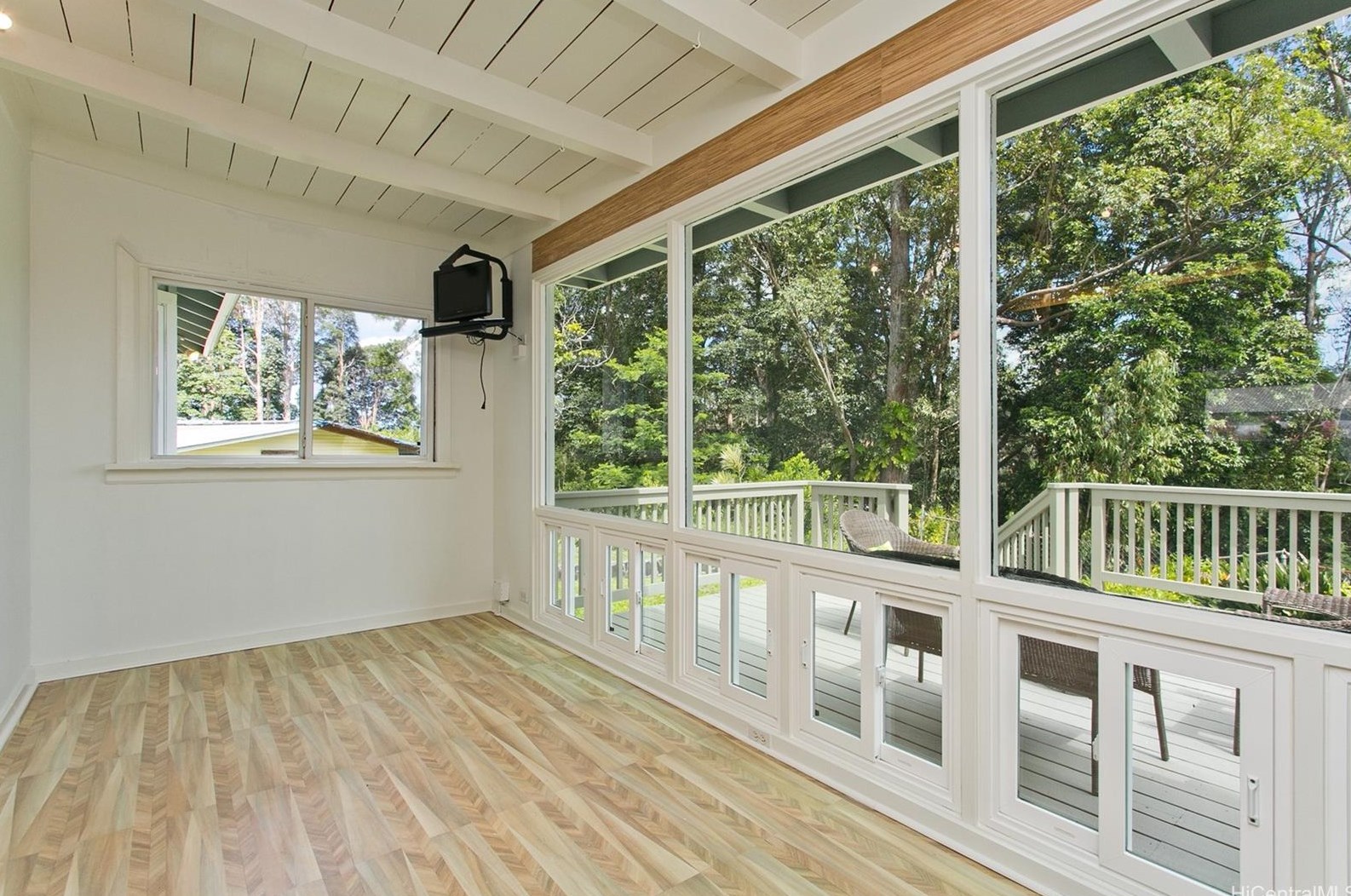 74 Nonohe Pl, Wahiawa HI  96786-2844 exterior