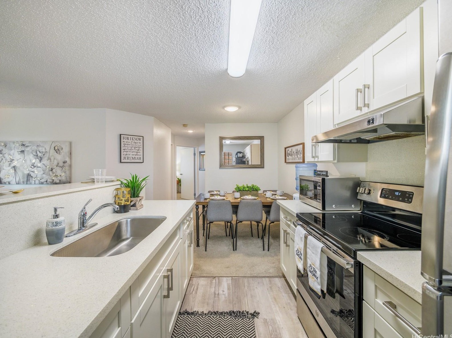 91-1201 Kaneana St #3b, Ewa Beach, HI 96706