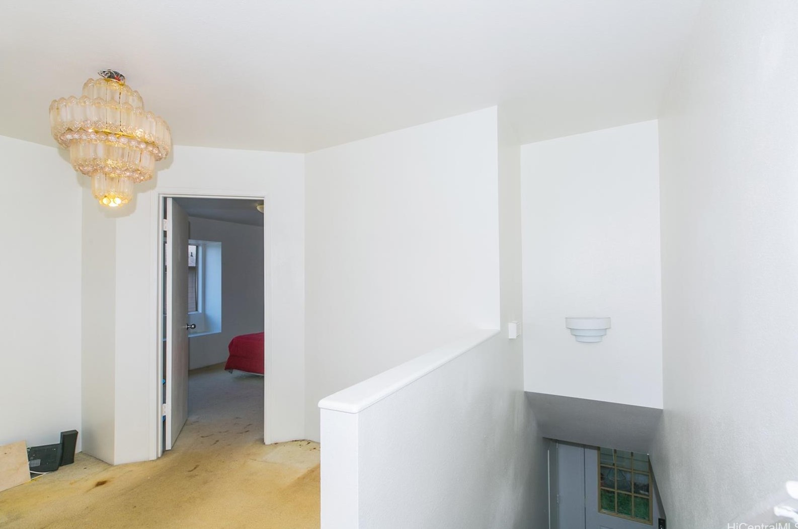 91-1006 Laulauna St, Ewa Beach HI  96706 exterior