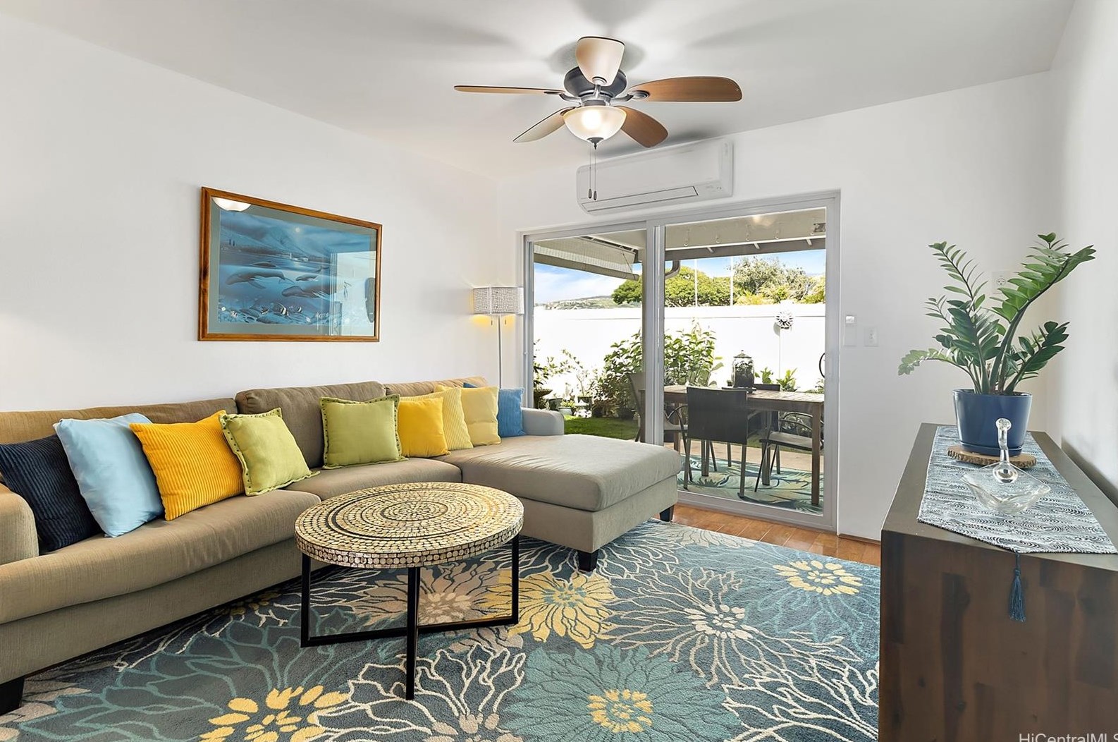 911251 Kamaaha Ave #904, Kapolei, HI 96707