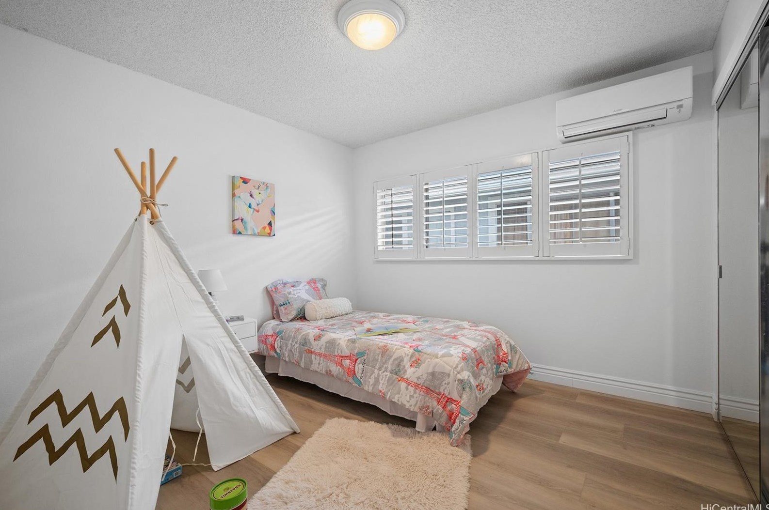 94-416 Kuahui St, Waipahu HI  96797-4532 exterior