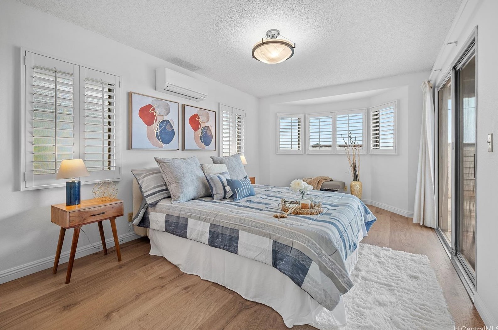 94-416 Kuahui St, Waipahu HI  96797-4532 exterior