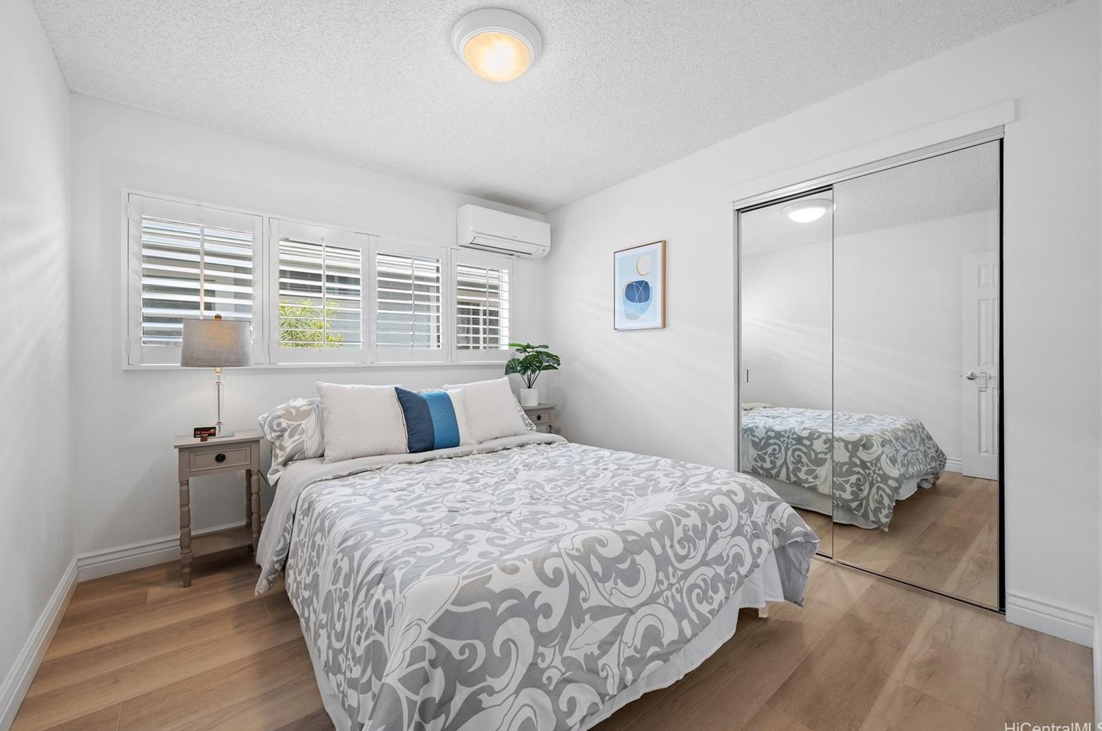 94-416 Kuahui St, Waipahu HI  96797-4532 exterior