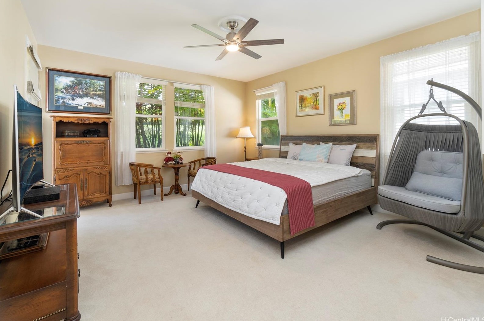 92-1015m Koio Dr #s-49, Kapolei, HI 96707