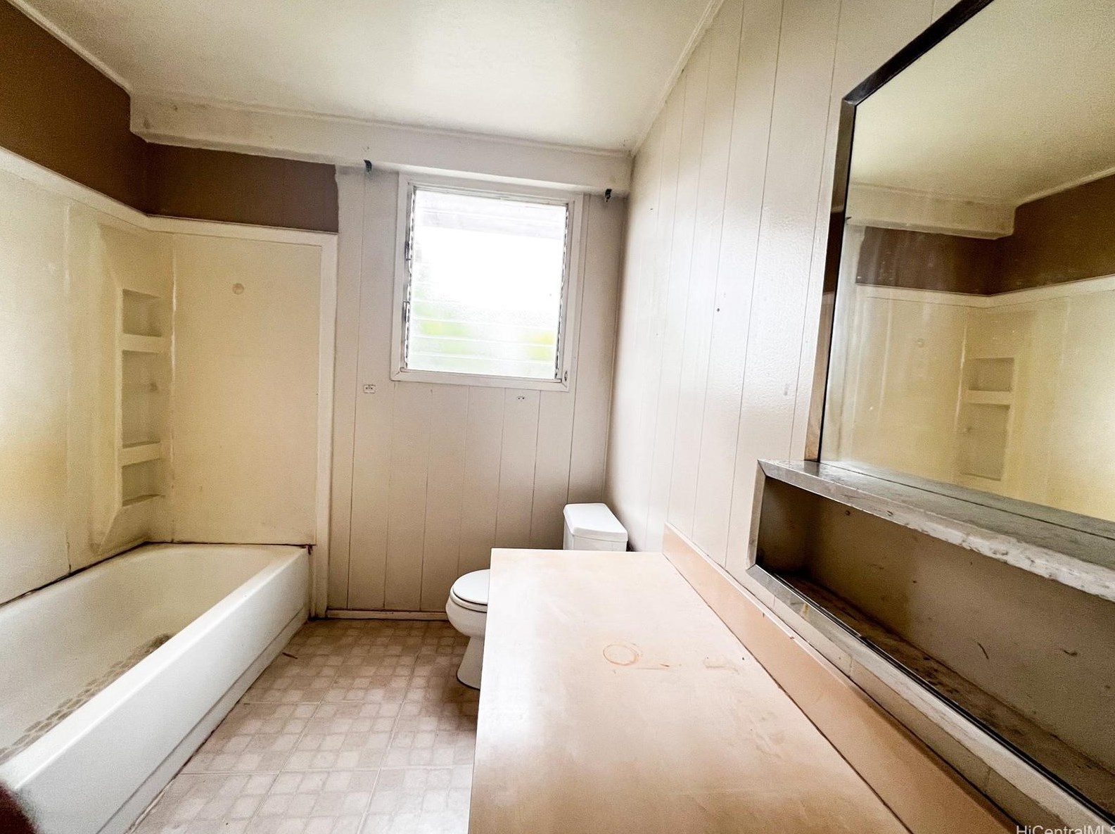 1749 Kaweloka Pl, Pearl City HI  96782-1511 exterior