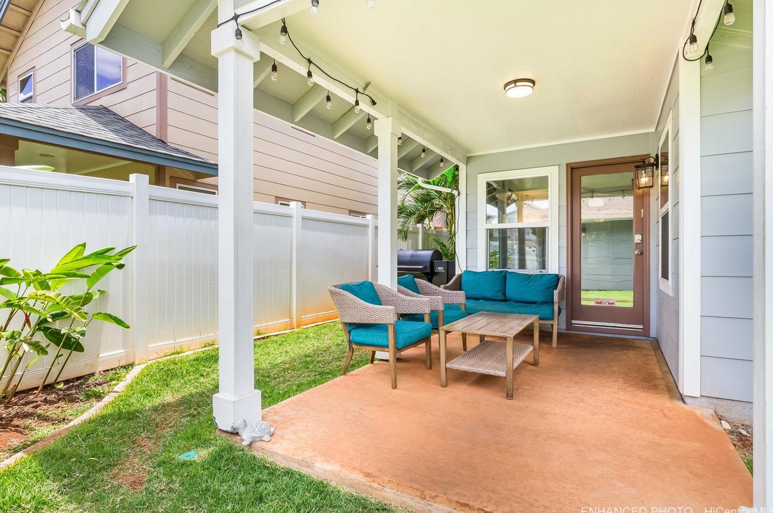 91-1036 Kai Kukuma St, Ewa Beach, HI 96706