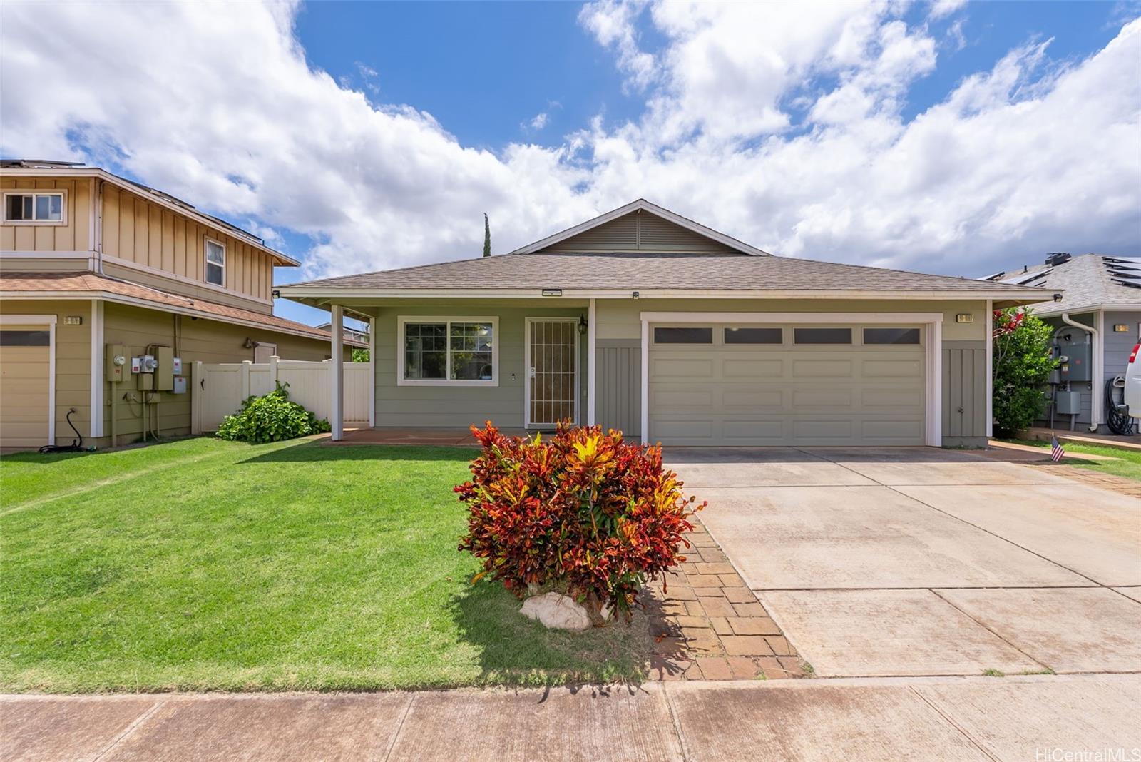 91-1082-kahalepouli-st-kapolei-hi-96707-mls-202310514-coldwell-banker