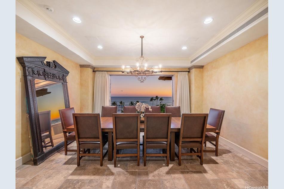 3222 Diamond Head Rd, Honolulu, HI 96815 MLS 202310735 Coldwell Banker