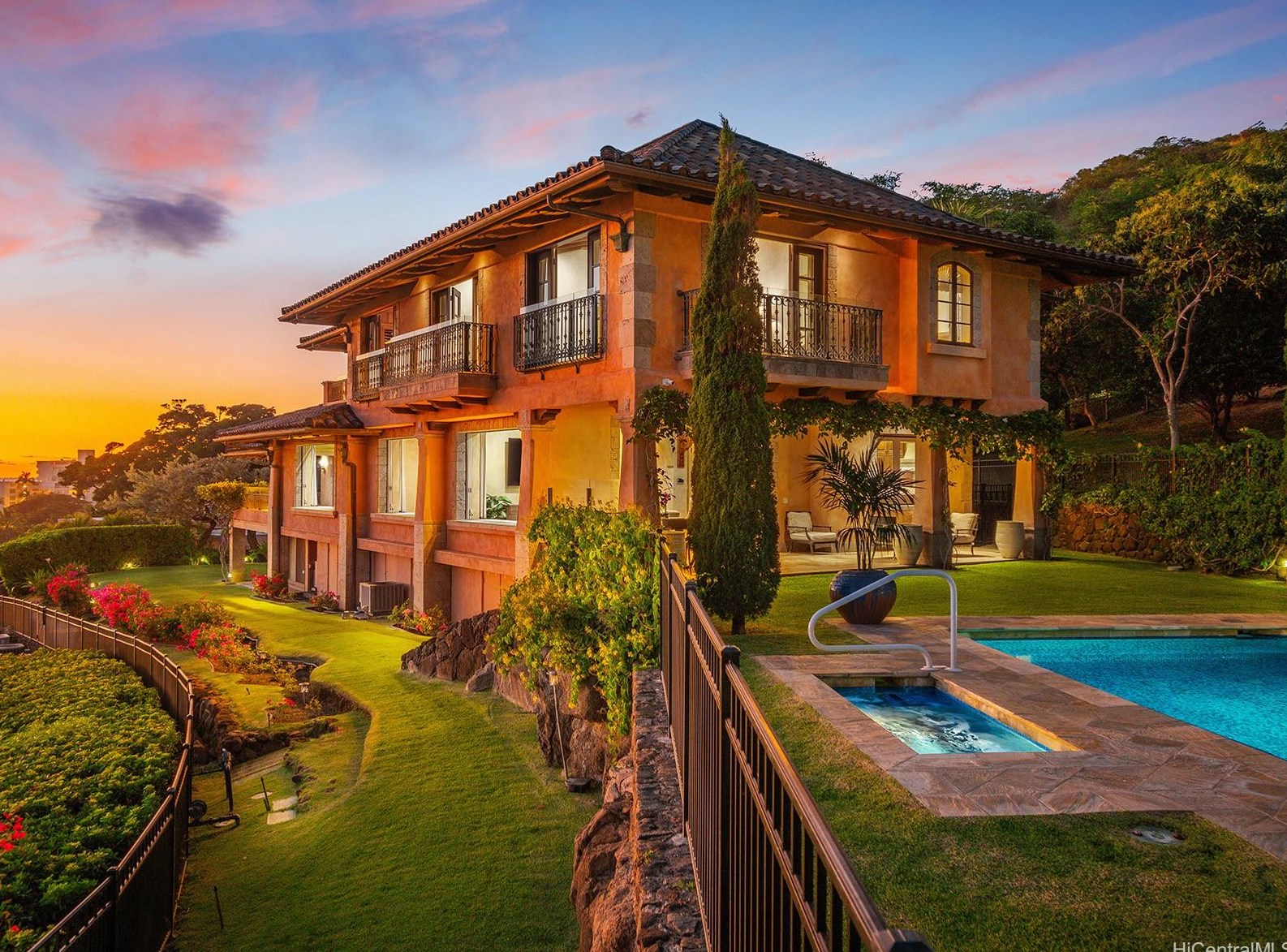 3222 Diamond Head Rd, Honolulu, HI 96815 MLS 202310735 Coldwell Banker